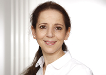 Annaouar_Nasiha_Internet_4054.jpg