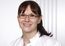 Dr. Carola A. Heppner-Szymyslik