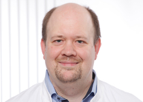 Dr. med. Christopher Sonntag