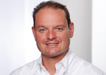 Prof. Dr. med. Christoph Berg