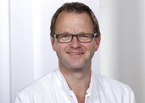 Dr. med. Thomas Deska
