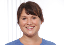_MG_7513_Andrea_Leodolter_verwenden_internet.jpg
