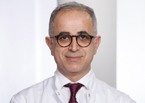 Dr. med. Christopher Sonntag