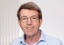 _MG_1253_Auswahl_Dr_Juergen_Schlichting_web.jpg