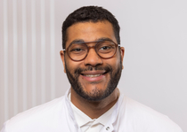 _27A7331_verwenden_Dennis_Akuamoa-Boateng_Internet_01.jpg
