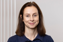 Dr.med. Ute Rehme