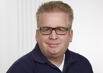 Dr. med. Florian Zwecker