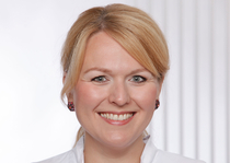 _MG_5193_verwenden_Ariane_Schoffer_Internet.jpg