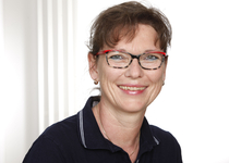 Anja_Braemer_Maiss_Internet_4503.jpg