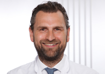 Prof. Dr. med. Lars Schimmöller