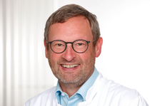 MG_7979_verwenden_Dr._Albert_Boehres_Internet.jpg