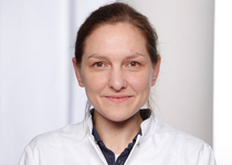 _MG_6982_Zuschnitt_Internet_Katharina_Pechlivanis.jpg