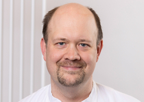 Dr. med. Christopher Sonntag