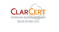 Clarcert_MVZ.jpg