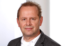 _MG_7205_verwenden_Matthias_Zeth_webV02.jpg