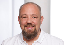 Sebastian Hullmann