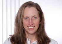 _MG_6834_Auswahl_Dr._Christina_Brenzel_Internet_01.jpg