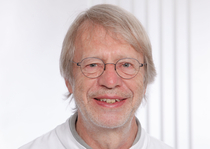 _MG_2029_verwenden_krause_internet.jpg