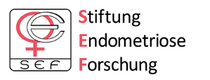 Unbenannt-1_01.jpg