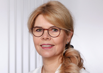 _MG_4933_Kaczorek_Dorota_Internet.jpg