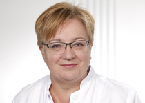 Kagalovska_Tetyana__Internet_9077.jpg