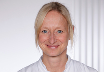 Ellen Caroline Kozianka