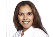 Gülseren Yildiz