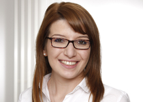 Adiguezel_Elif_Internet_4082.jpg