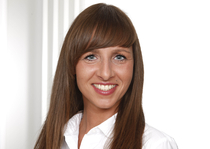 Kuehn_Janine_Internet_4152.jpg