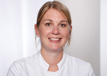 Dr. med. Christine Decker