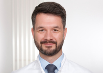 Prof. Dr. med. Christian Baues
