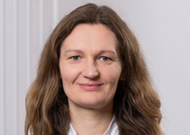 _27A3759_Maja_Anna_Mucha_Zuschnitt_Internet_01.jpg