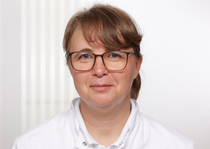 _MG_9392_verwenden_Patru__Alia_Mihaela_web_01.JPG